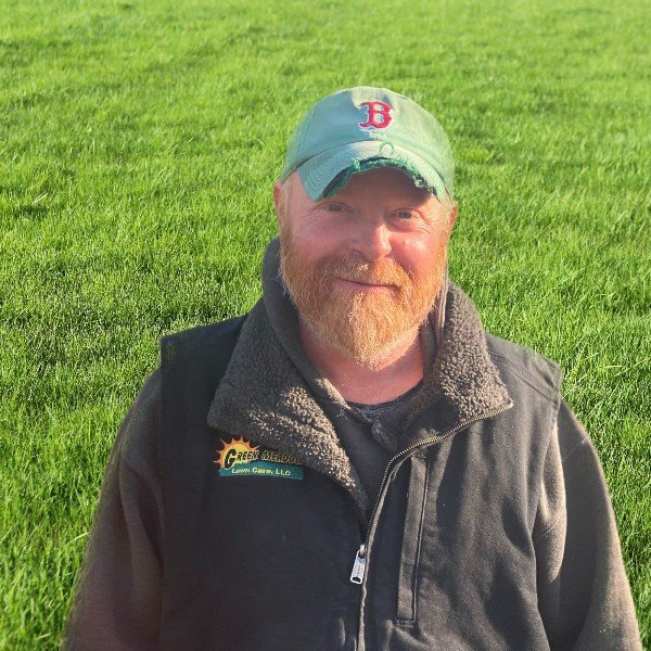 Local Lawn Care in CT [Meet the team] — Green Meadow Lawncare, LLC