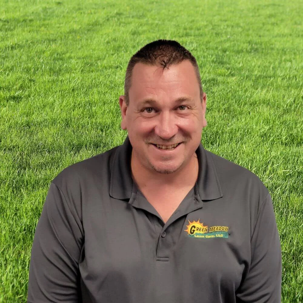 Local Lawn Care in CT [Meet the team] — Green Meadow Lawncare, LLC