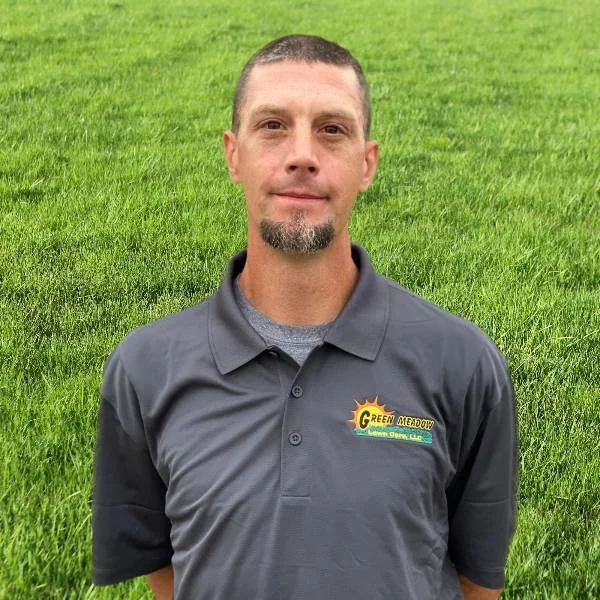 Local Lawn Care in CT [Meet the team] — Green Meadow Lawncare, LLC