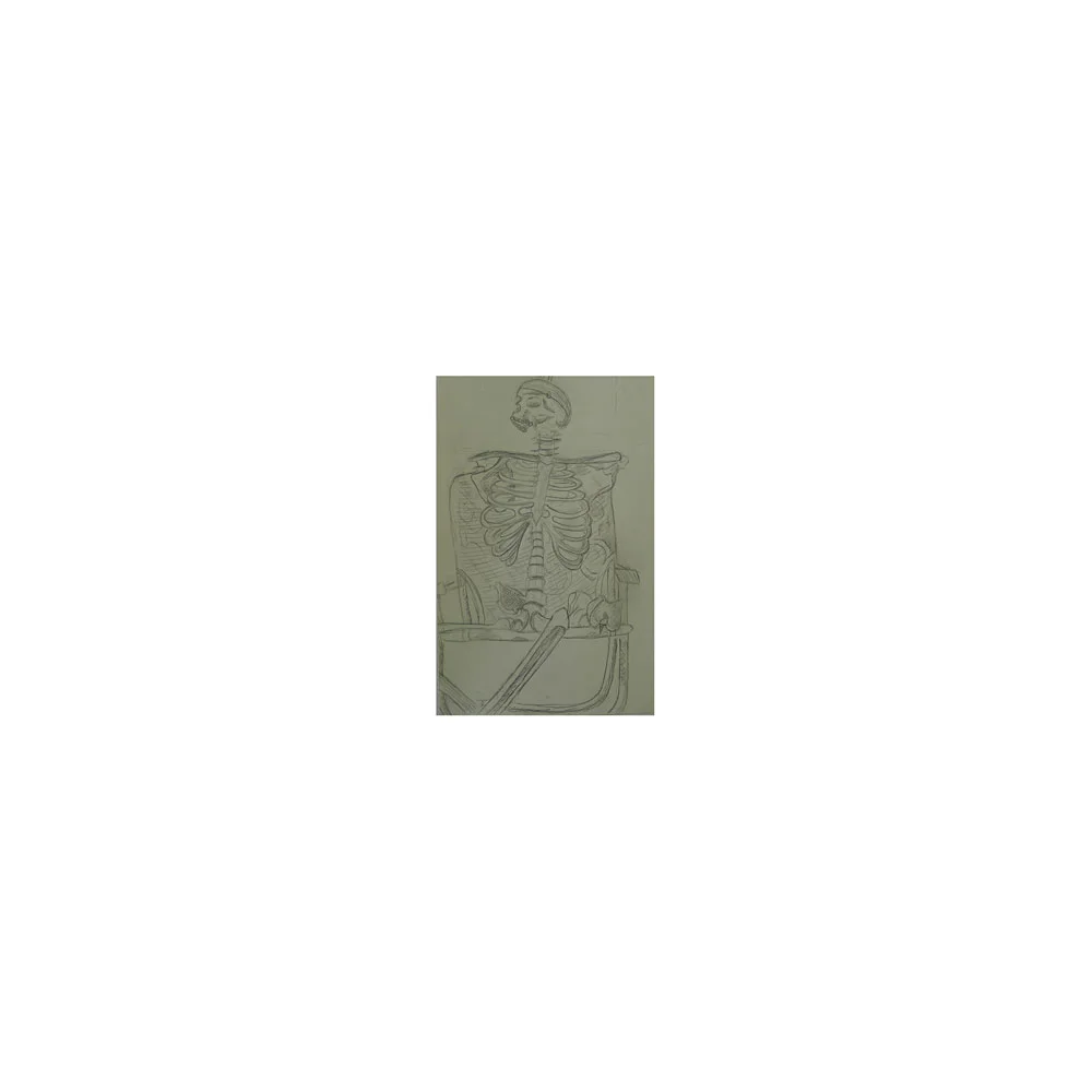 BasicDrawing_01.jpg