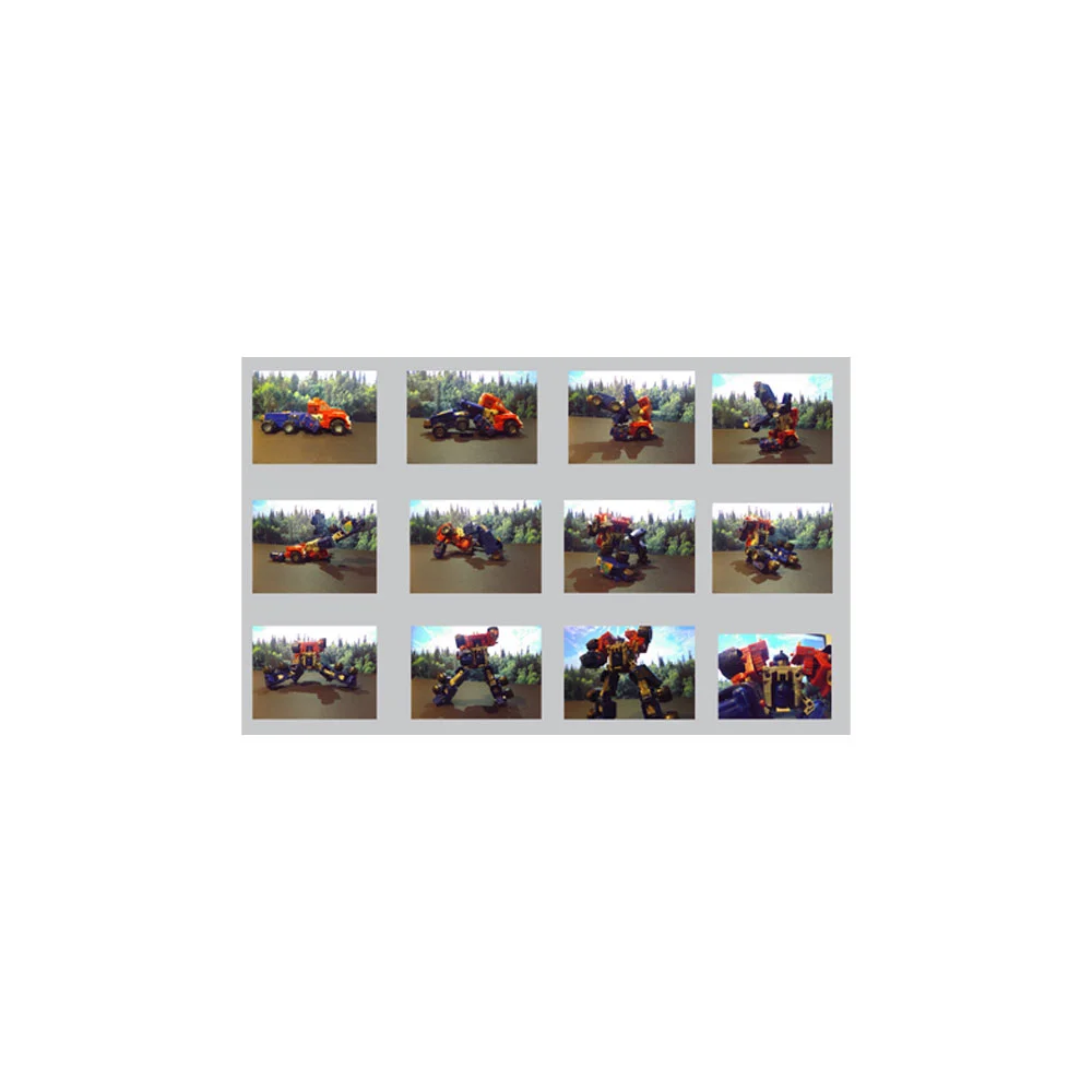 DigitalPhotography_06.jpg