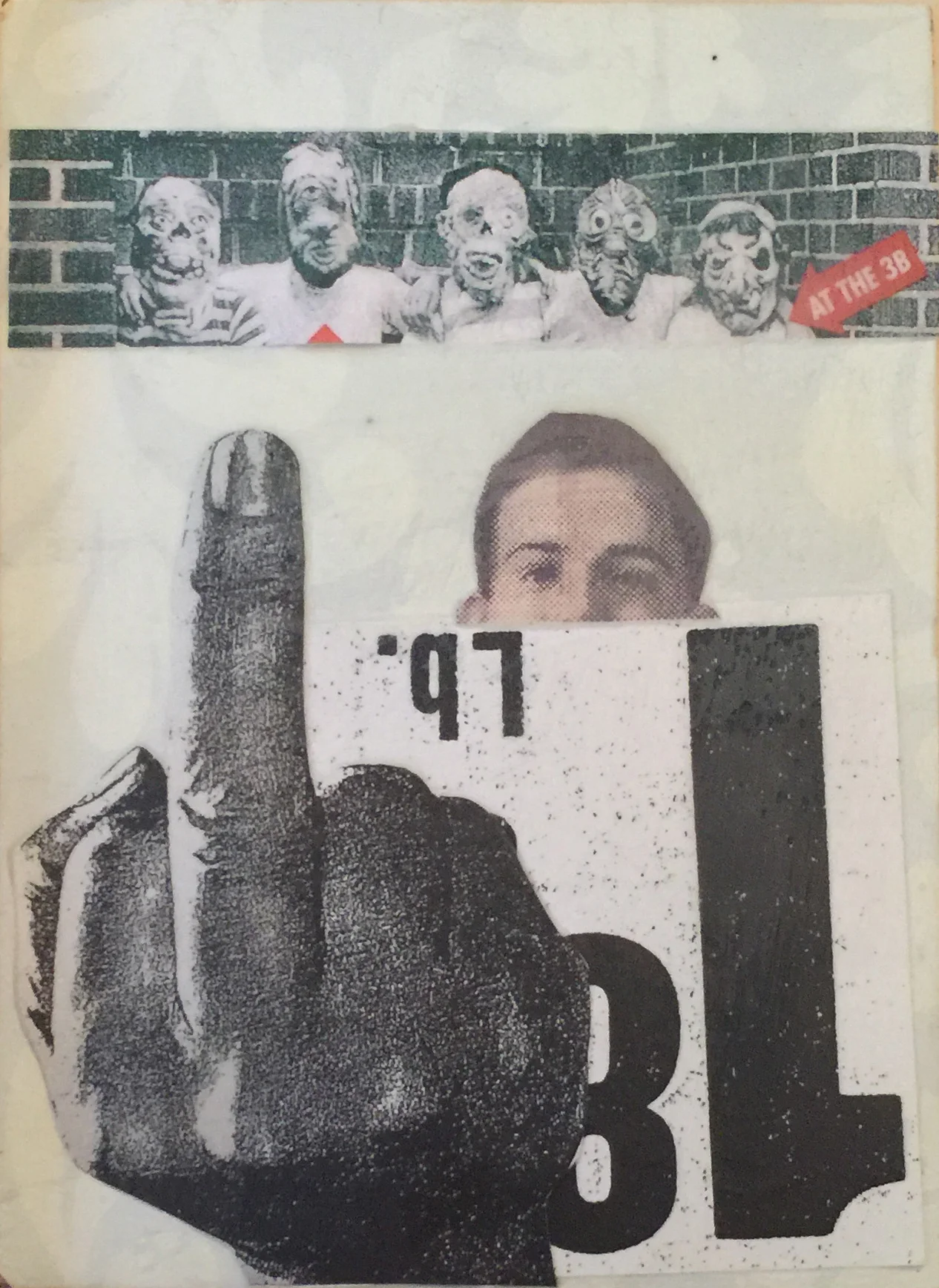 Finger.jpg