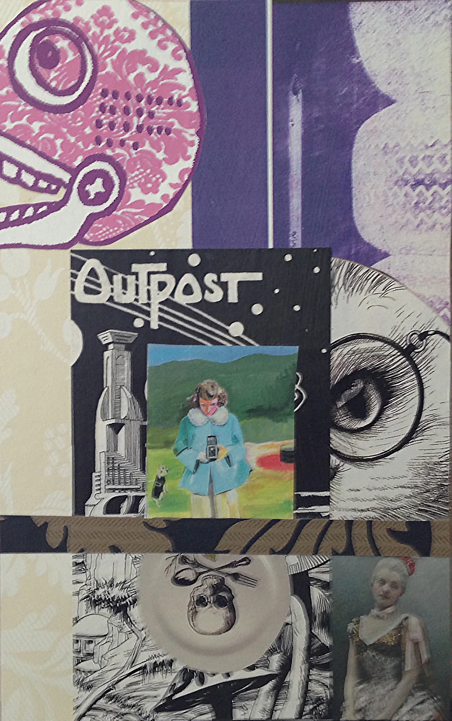 Outpost_6x9.jpg