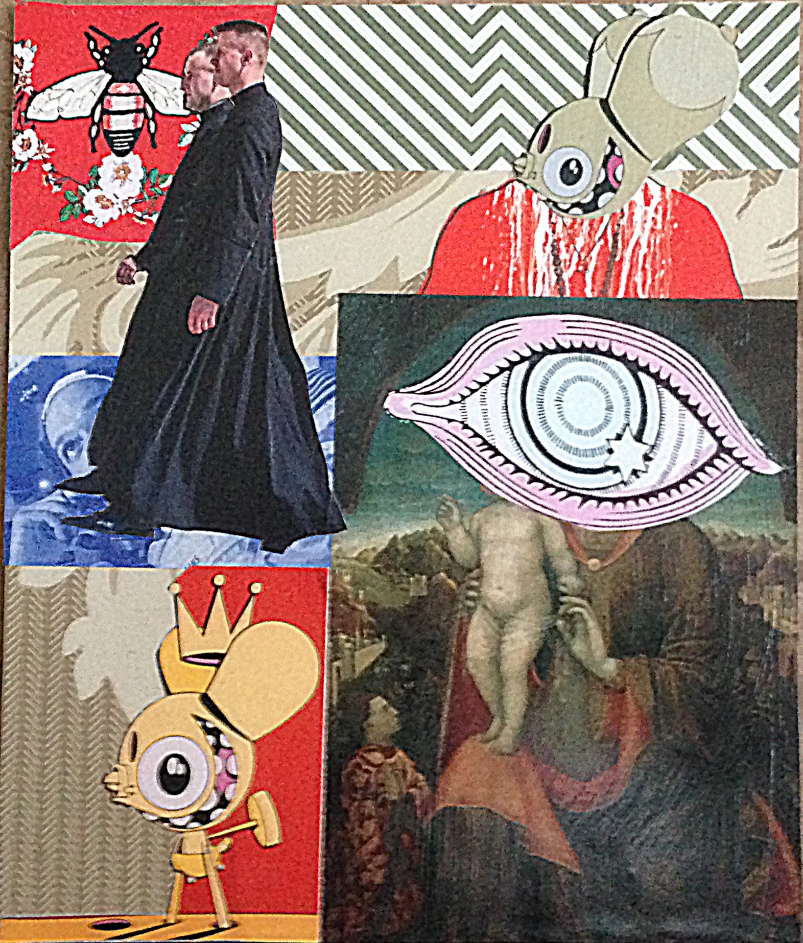Priest_6x7.jpg