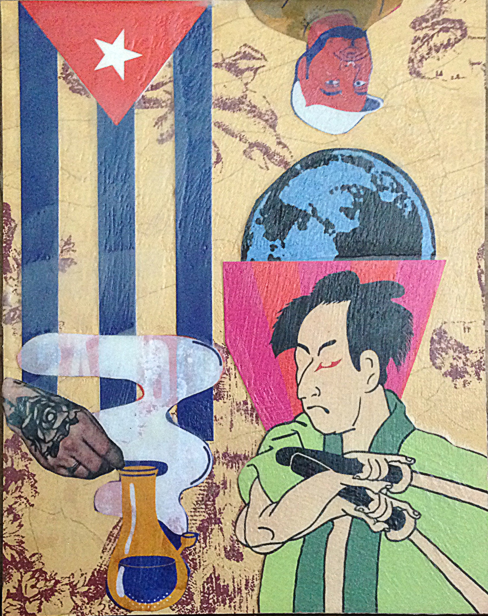 CubanSamurai_5.5x7.jpg