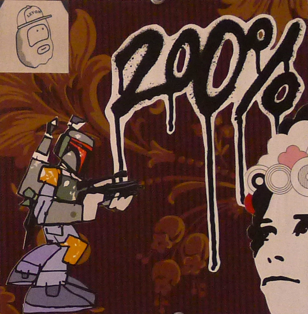 200precent copy copy.jpg