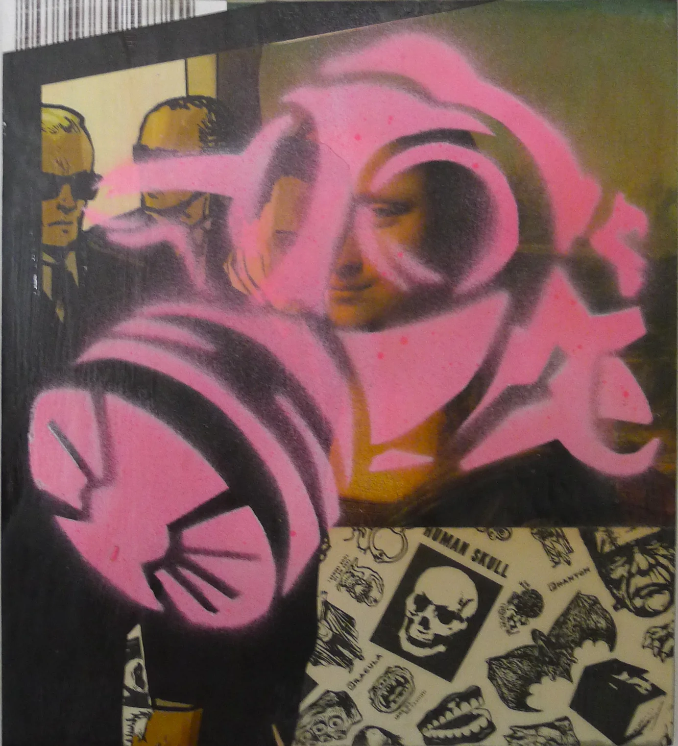 PinkMask copy copy.jpg