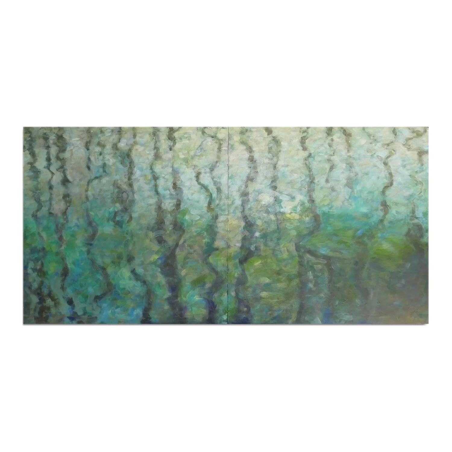 Ophelia