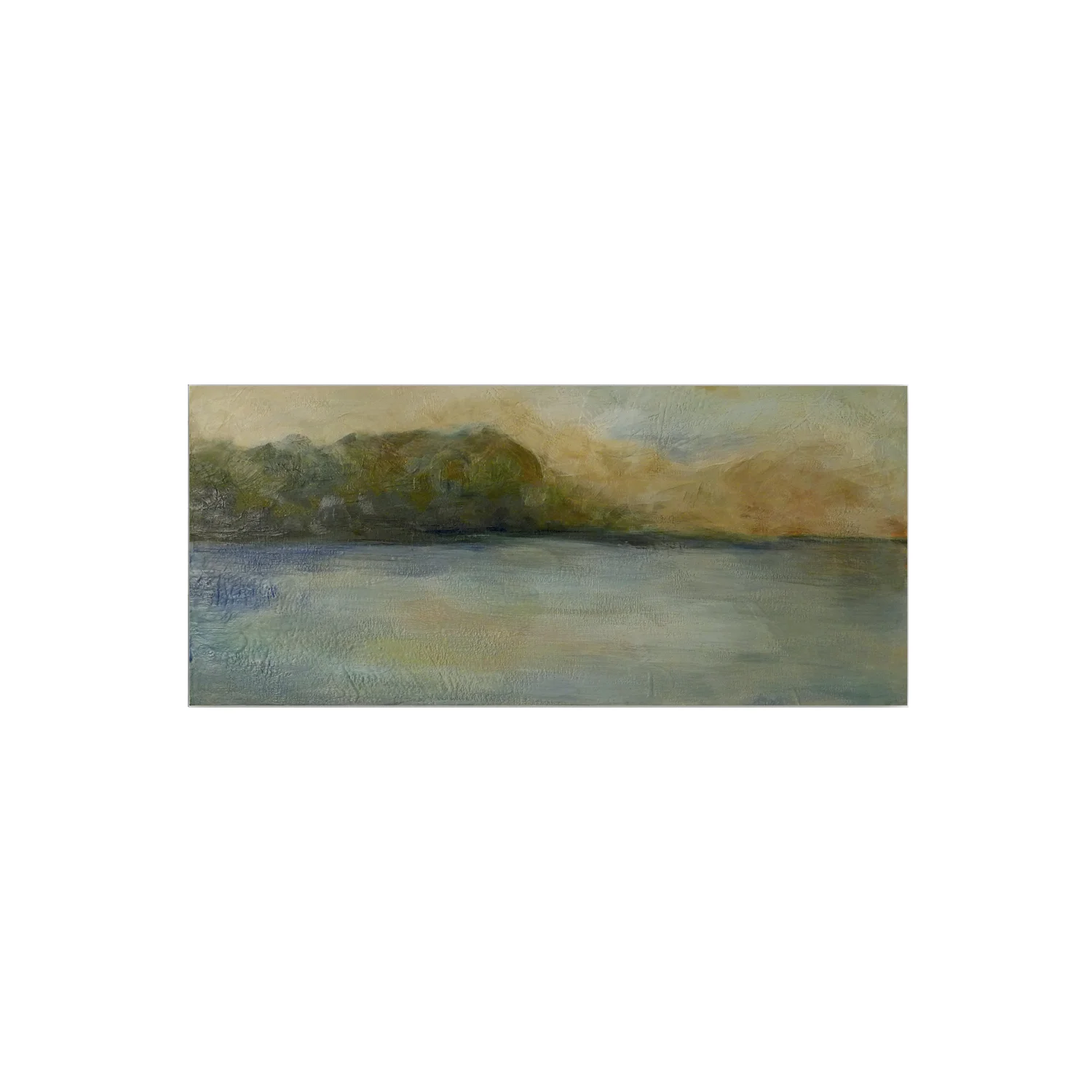 Horizon IV