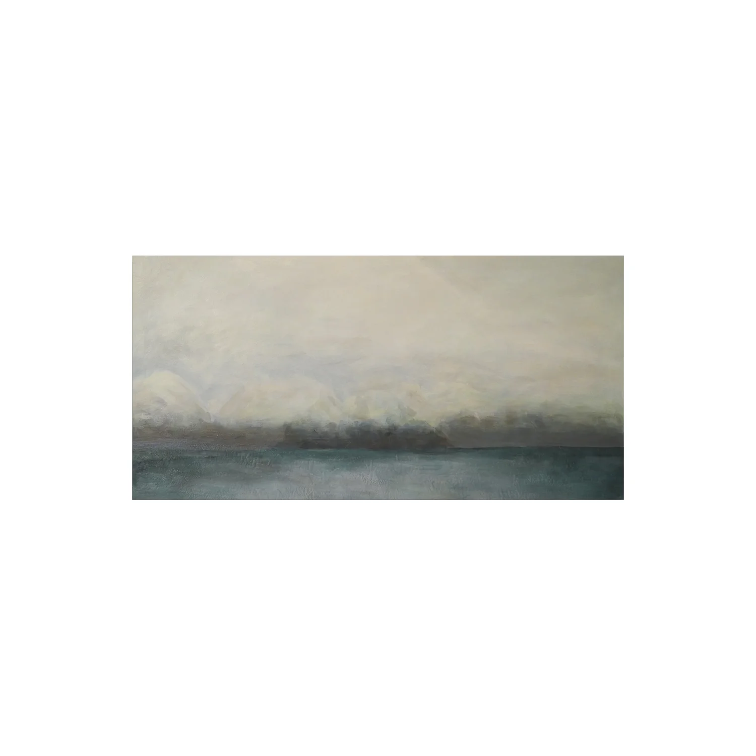 Horizon V