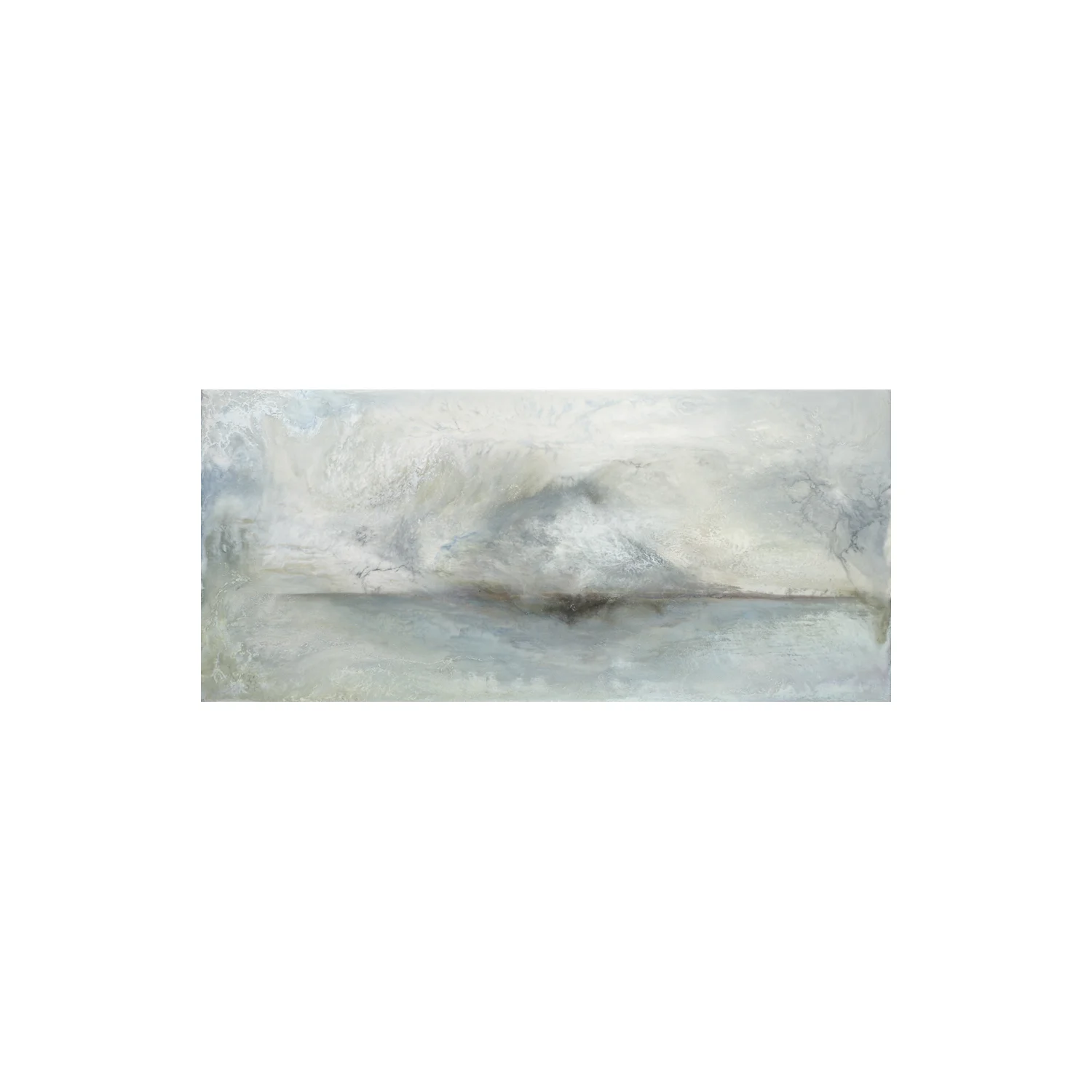 Water and Ice III