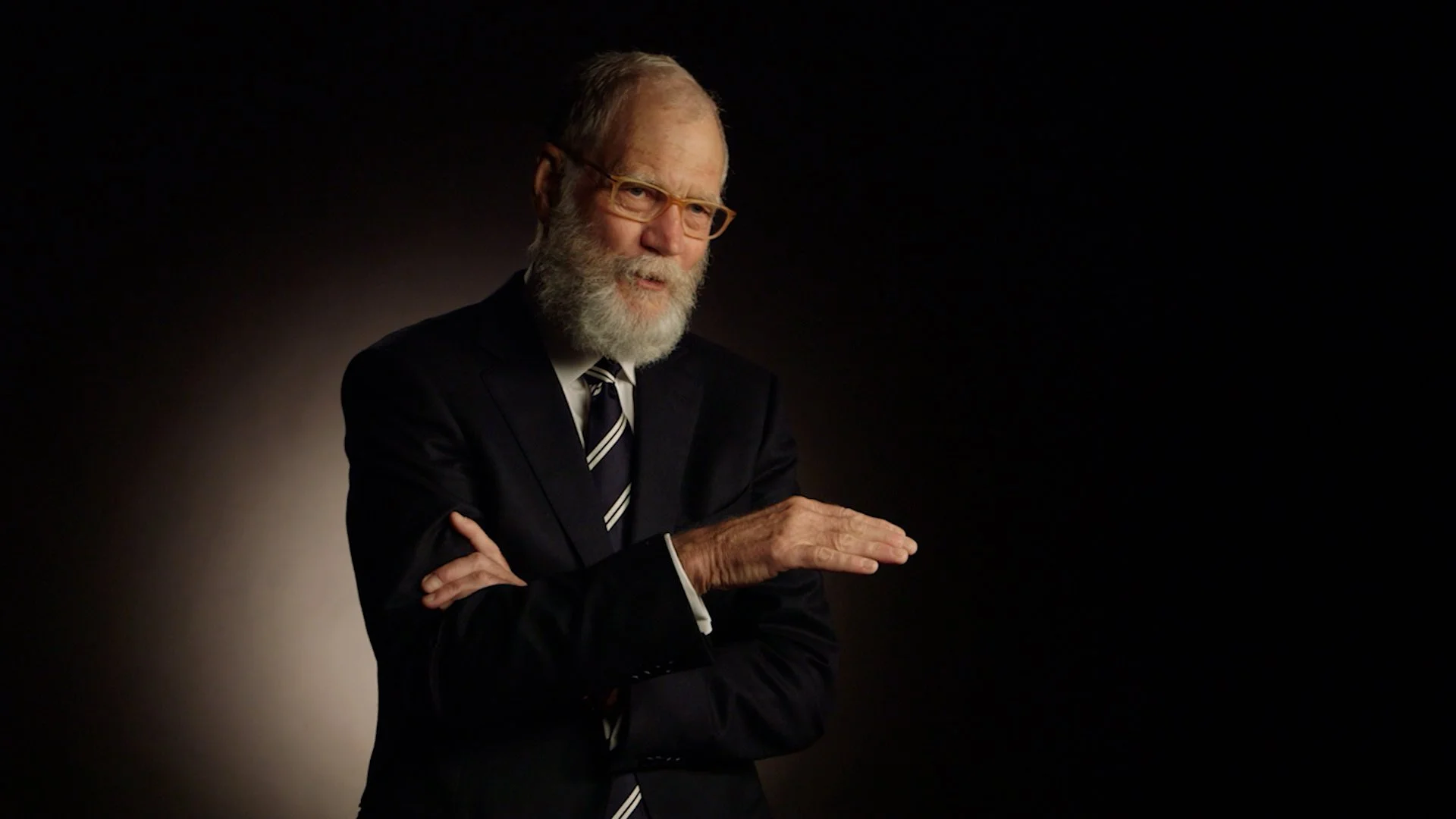 David Letterman.jpg