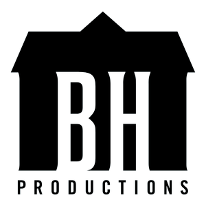 blumhouse.webp