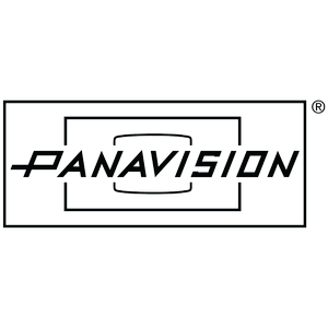 panavision.webp