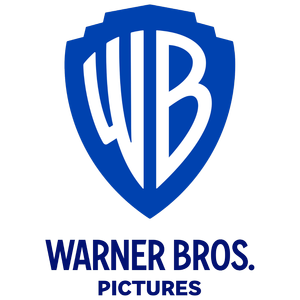 warner+brothers.webp