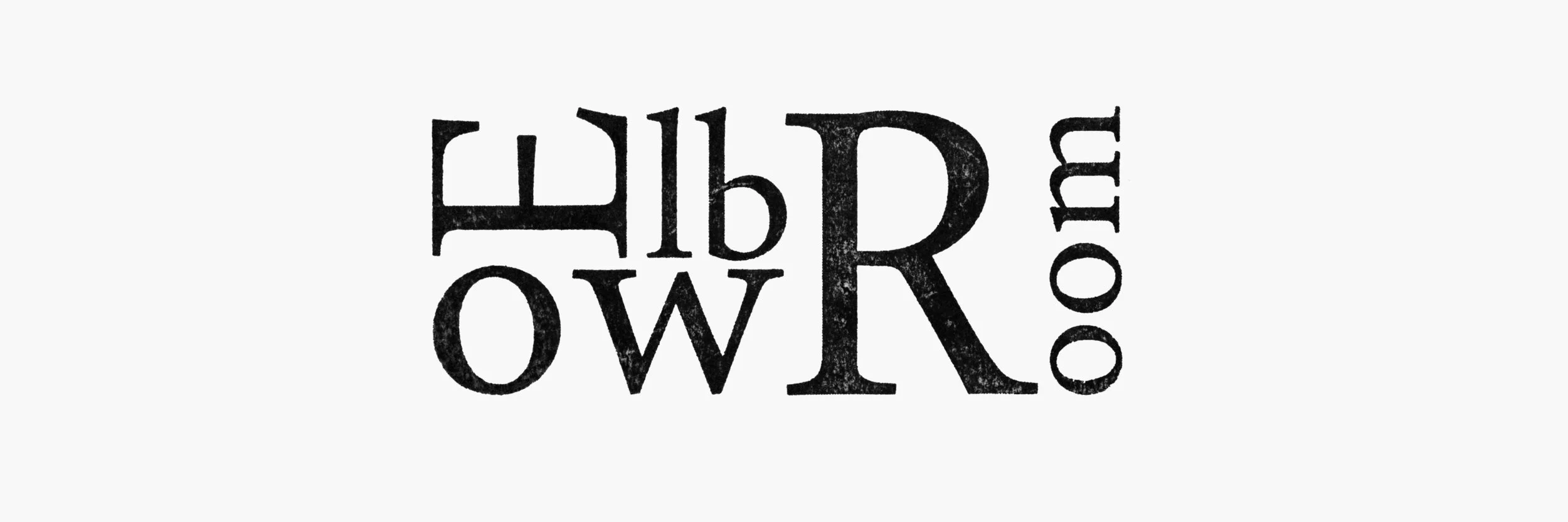 Elbow Room Logo.jpg