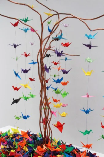 tree.jpg