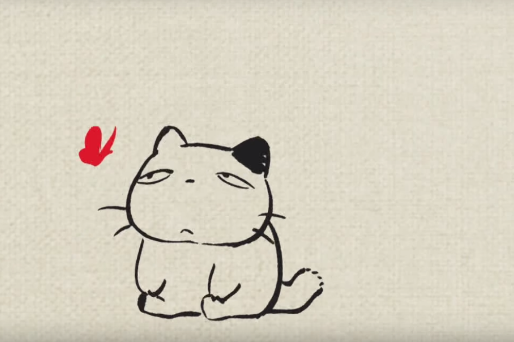 short1.png?format=1000w