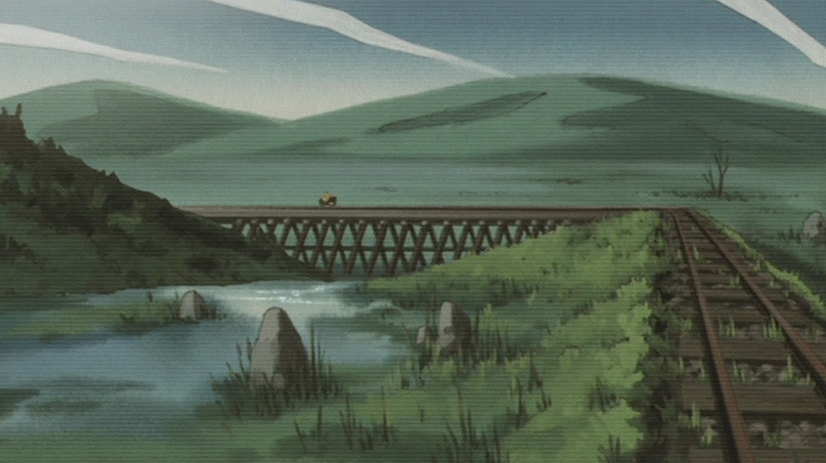 vlcsnap-2012-03-01-20h46m17s83.png