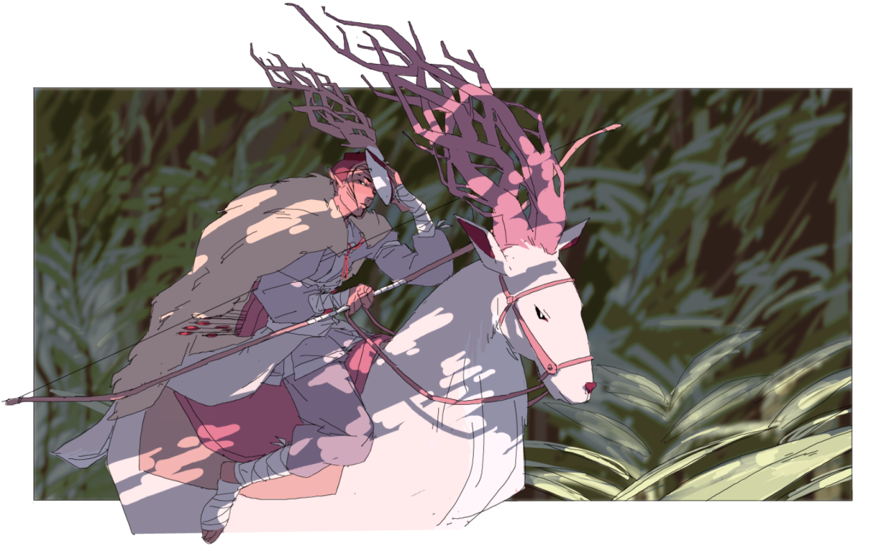 You must be mistaken.