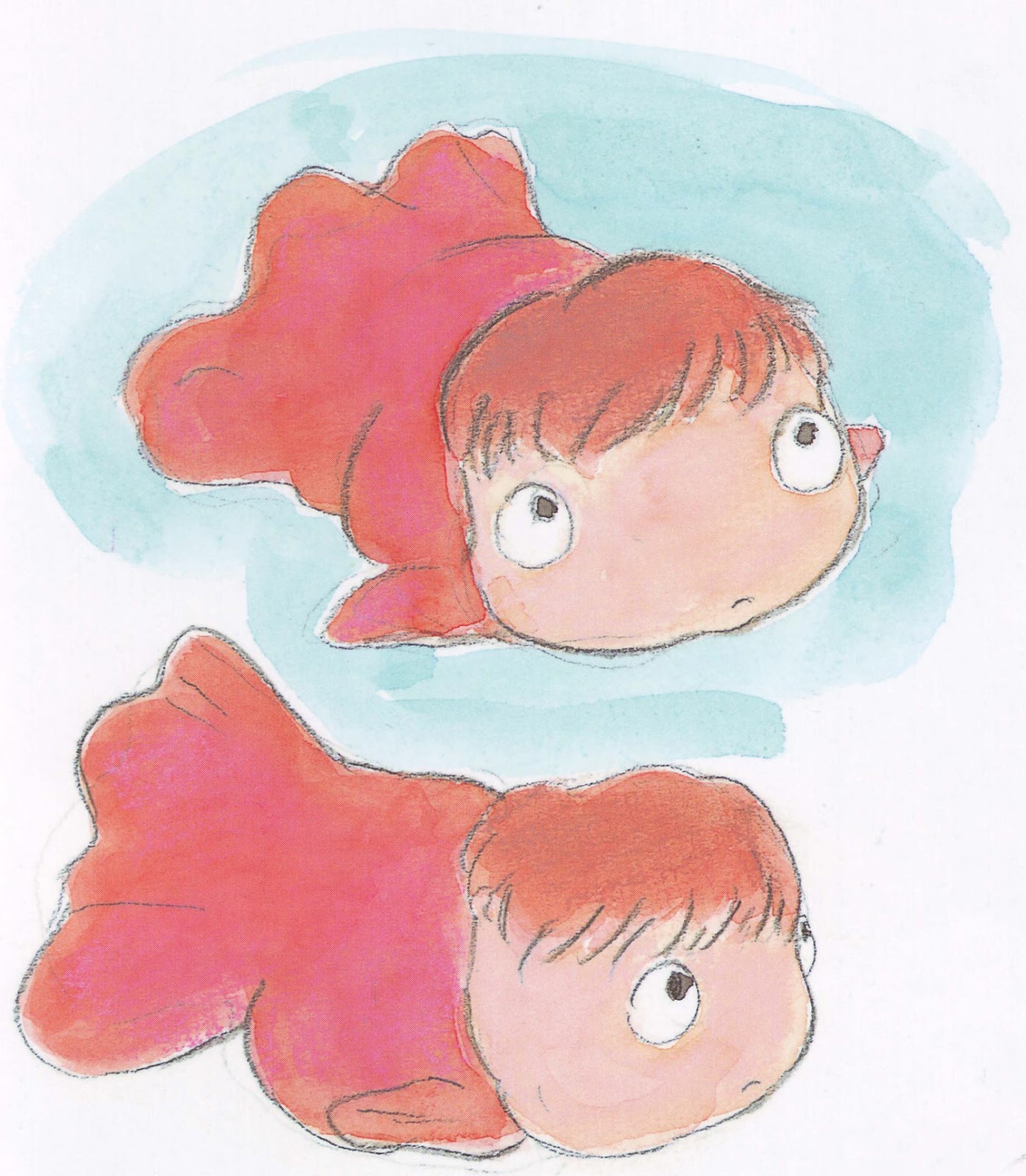 ponyo_on_the_cliff_by_the_sea_artwork_character 10.jpg.