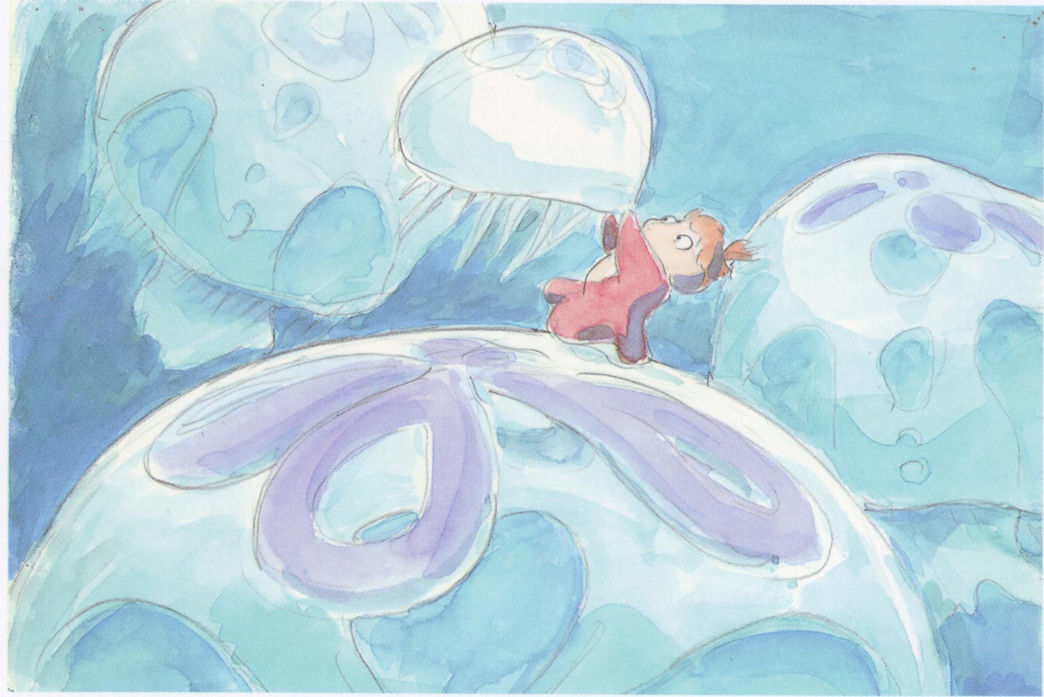 ponyo_on_the_cliff_by_the_sea_artwork_character 14.jpg.