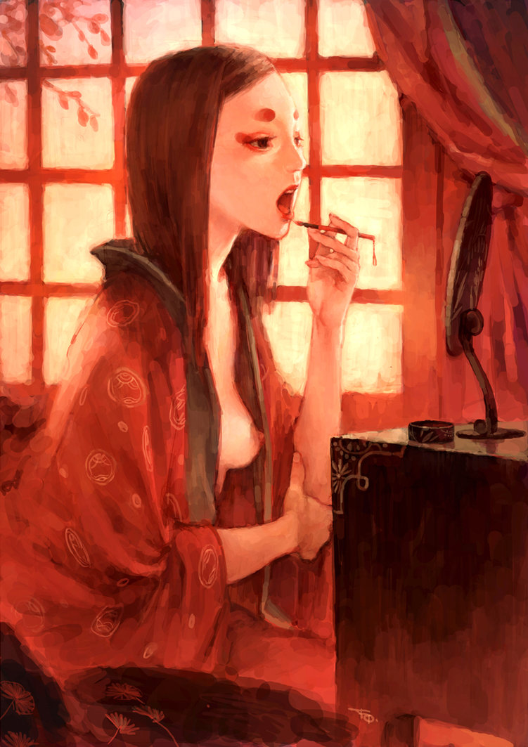 prostitute_geisha_by_cellar_fcp-d7syc4i.jpg