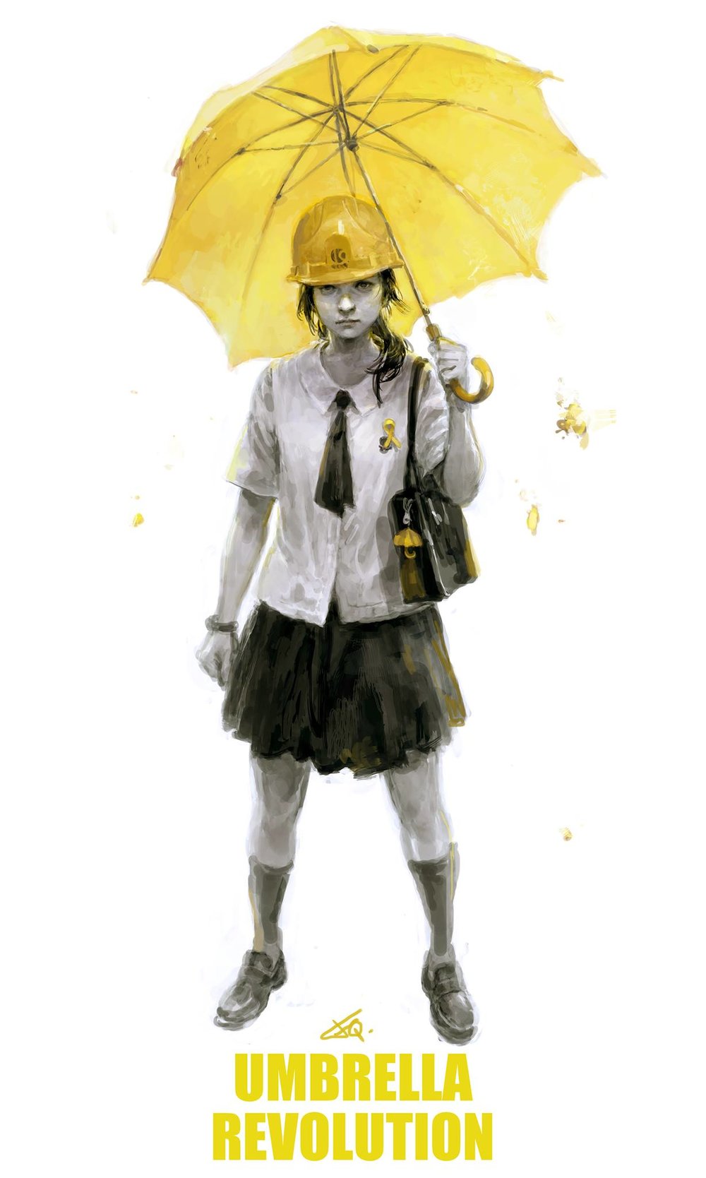 umbrella_revolution_by_cellar_fcp-d8i850w.jpg