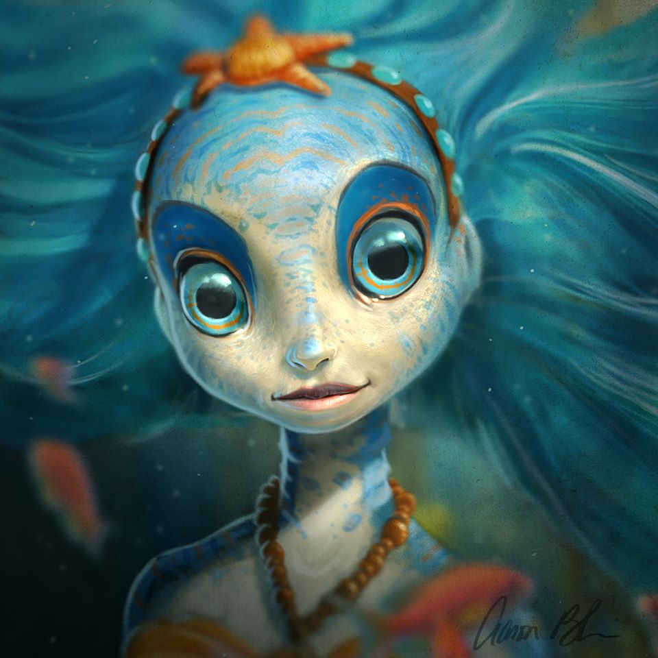 aaron_blaise_sea_nymph_character-design.jpg