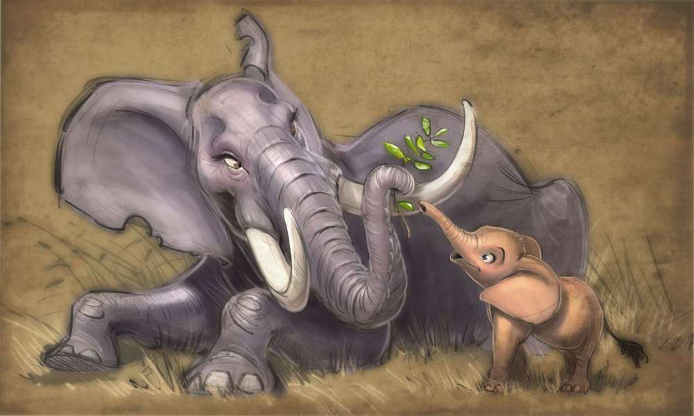 The-Legend-Of-Tembo-Concept-Art-Aaron-Blaise-3.jpg