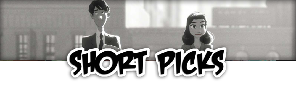 Download Atama Yama Free Wallpaper Atama Yama For Android