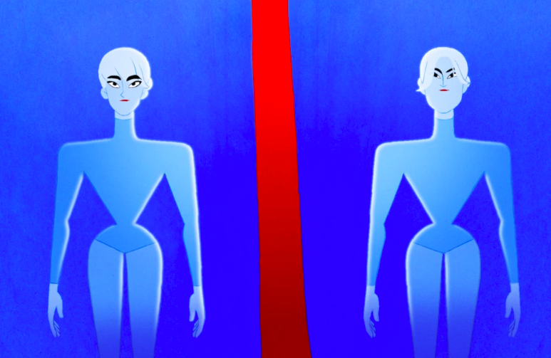 Duo