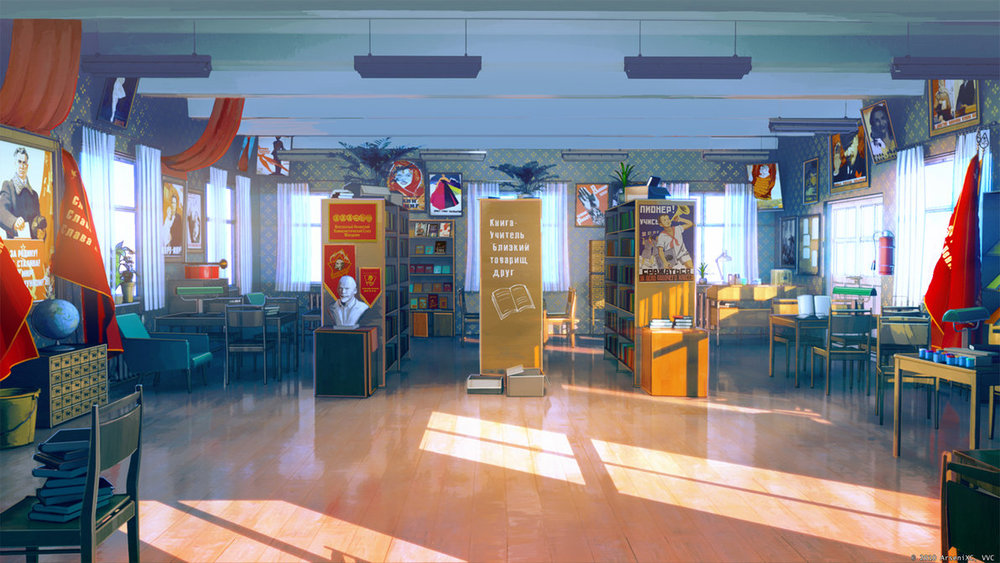 library_inside_by_arsenixc-d3fk4w8.jpg