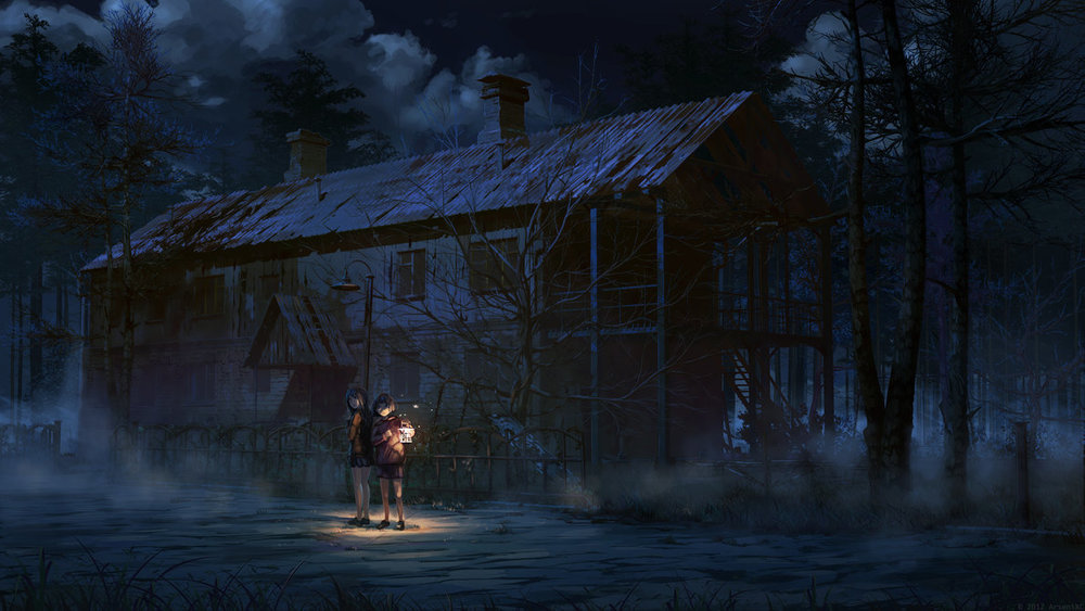 scary_house_by_arsenixc-d59piqg.jpg