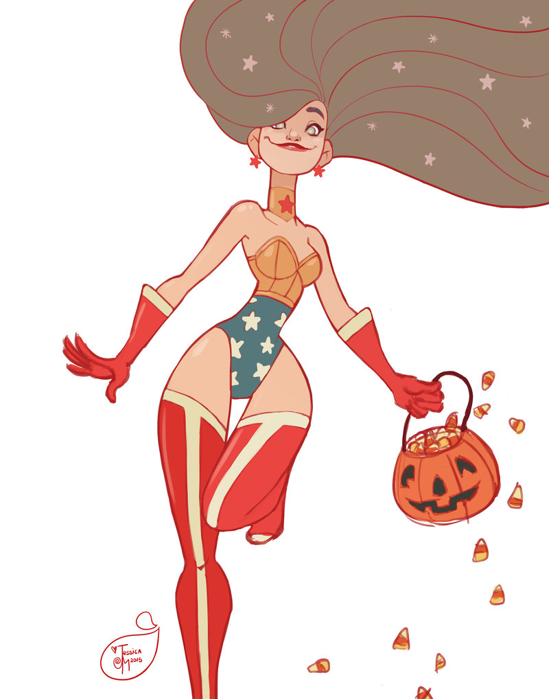 halloween_character_design___wonder_woman_by_meomai-d9epqaf.jpg