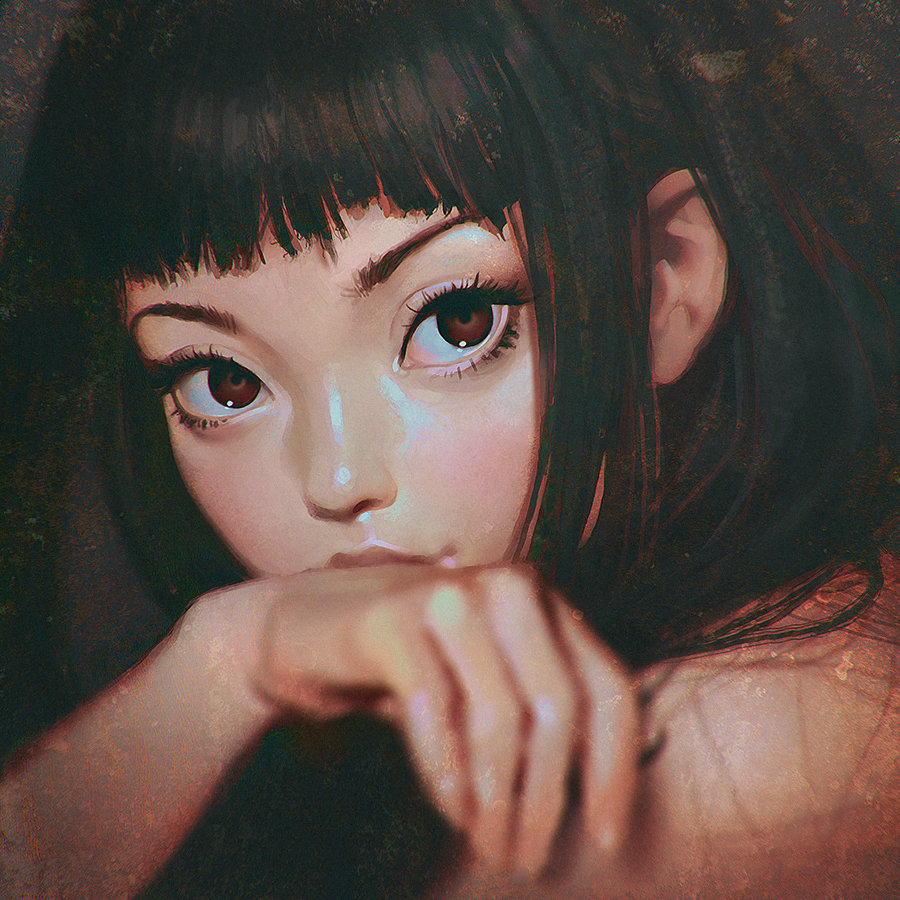 ilya-kuvshinov-headshot.jpg