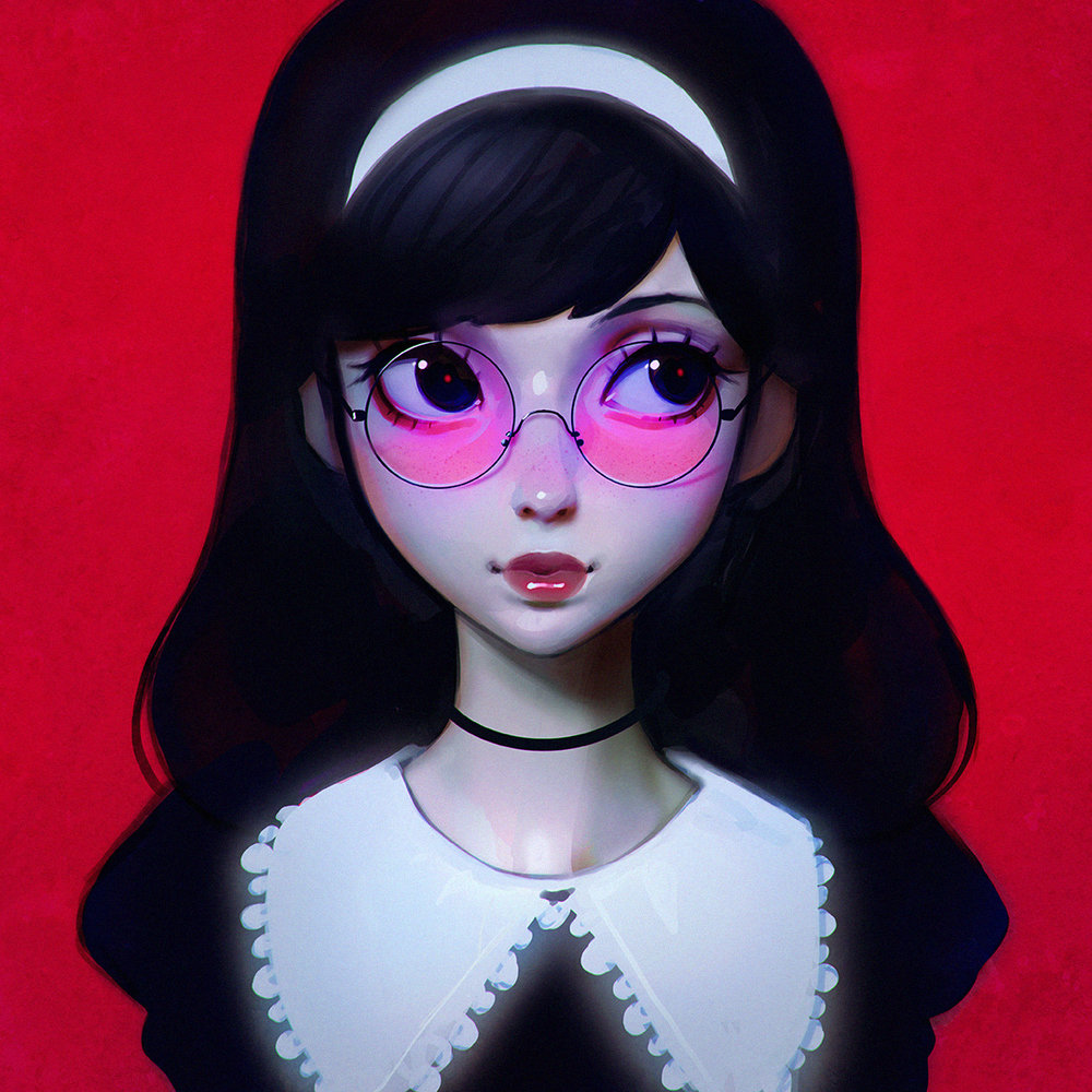 pink_glasses_by_kuvshinov_ilya-d9m2kse.jpg