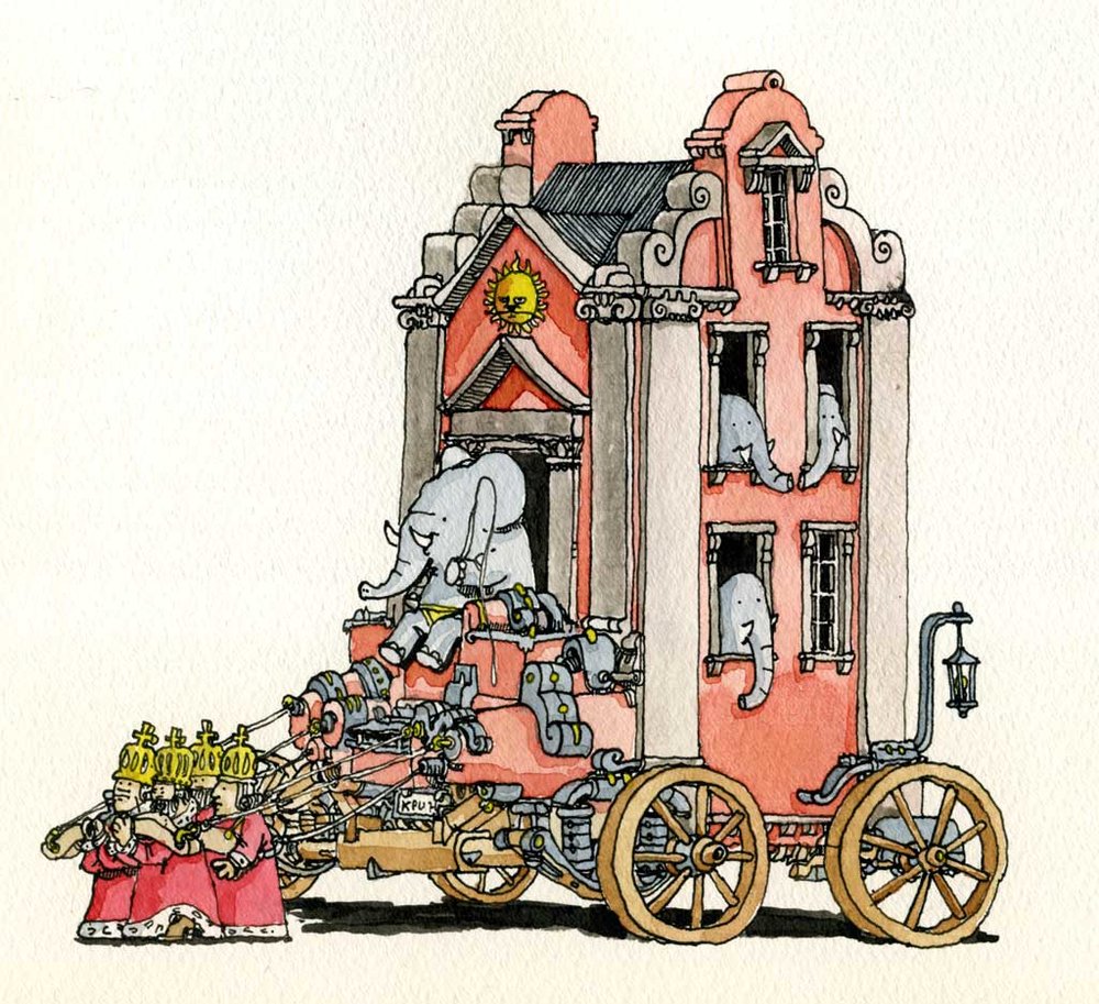 MattiasAdolfsson--Illustration-KinglyComfort-2010.jpg