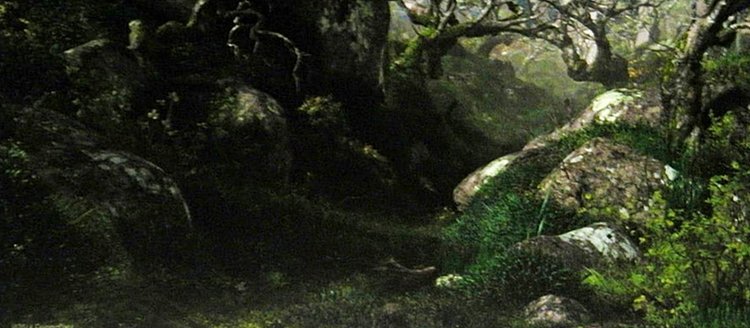 brave_pixar_concept_art_24.jpg