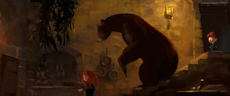 Brave-Concept-Art-Triplet-Distraction.jpg
