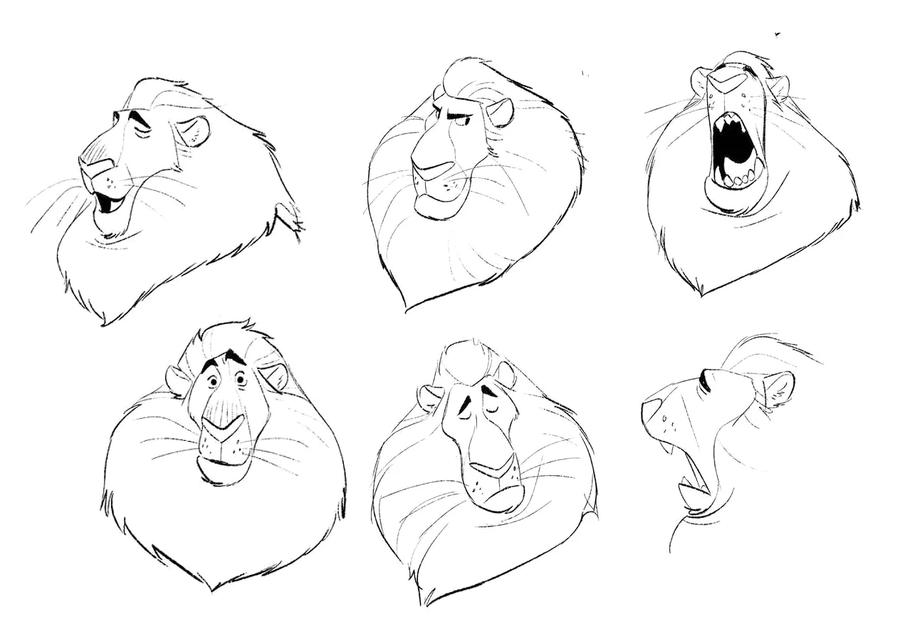 The Art of Shiyoon Kim