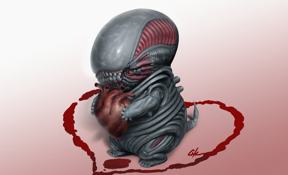 bobby-chiu-baby-alien.jpg