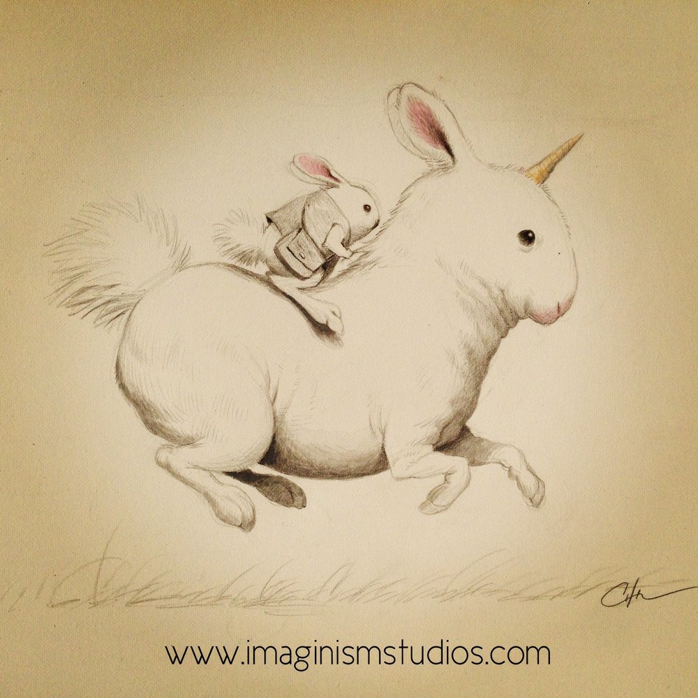 bobby-chiu-bunny-riding-bunny-unicorn-by-imaginism-d69fhrq.jpg