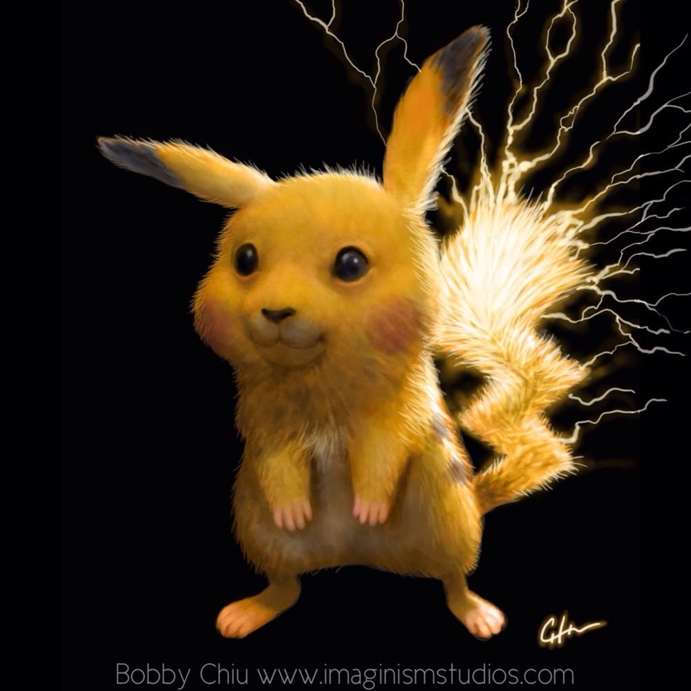 bobby-chiu-live-action-pikachu-by-imaginism-d7ifx67.jpg