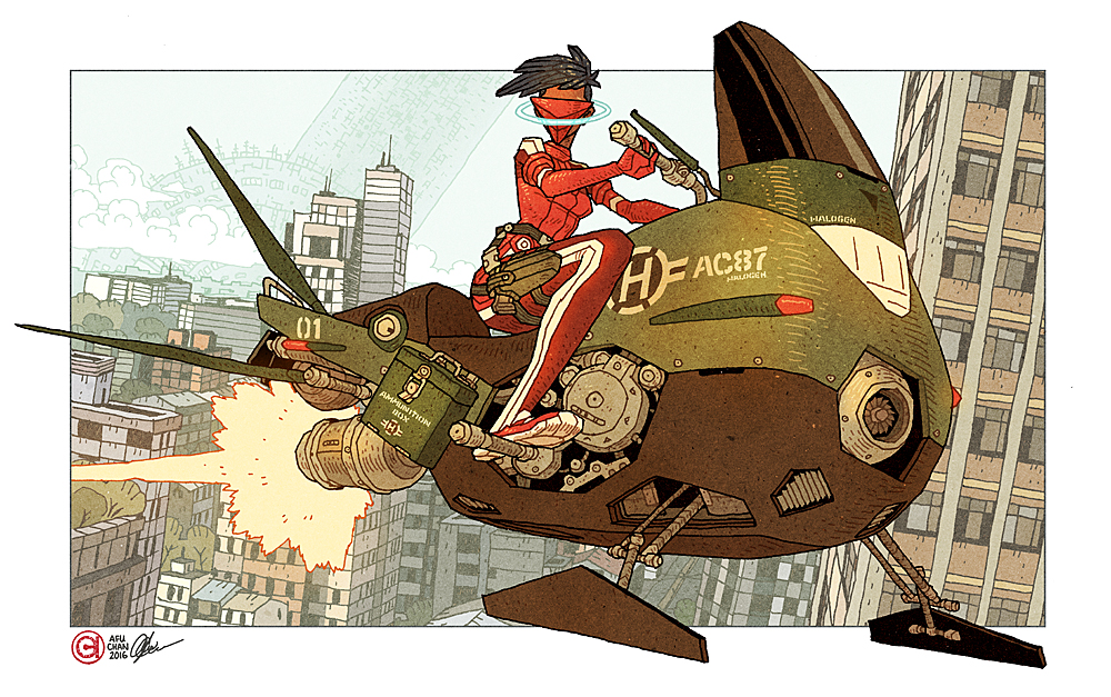 halogen___hoverbike_by_afuchan-d9q6ow6.jpg