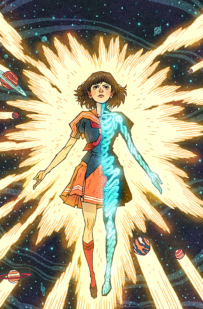 halogen_issue__3_cover_by_afuchan-d8rbkgz.jpg
