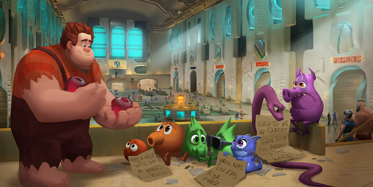 a17-The-Art-of-Wreck-It-Ralph.jpg.