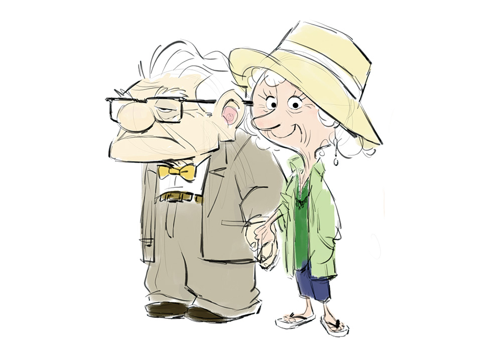 UP-Concept-Art-Old-Carl-and-Ellie.jpg.