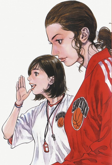 井上雄彦 のアイデア 18 件 スラムダンク バカボンド 漫画 井上雄彦 のアイデア 18 件 スラムダンク バカボンド 漫画