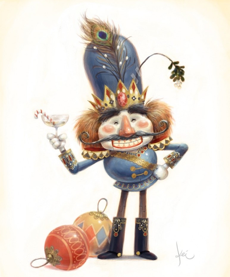 Nutcracker_by_keiacedera.jpg